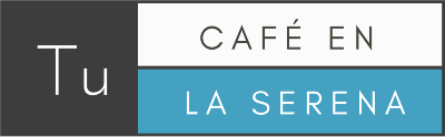 Tu Café en La Serena