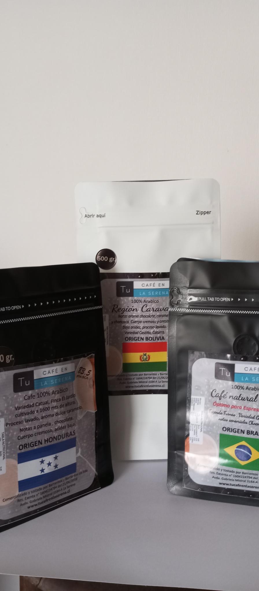 IMG_20260327_095615 (1)